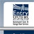 Entry Systems